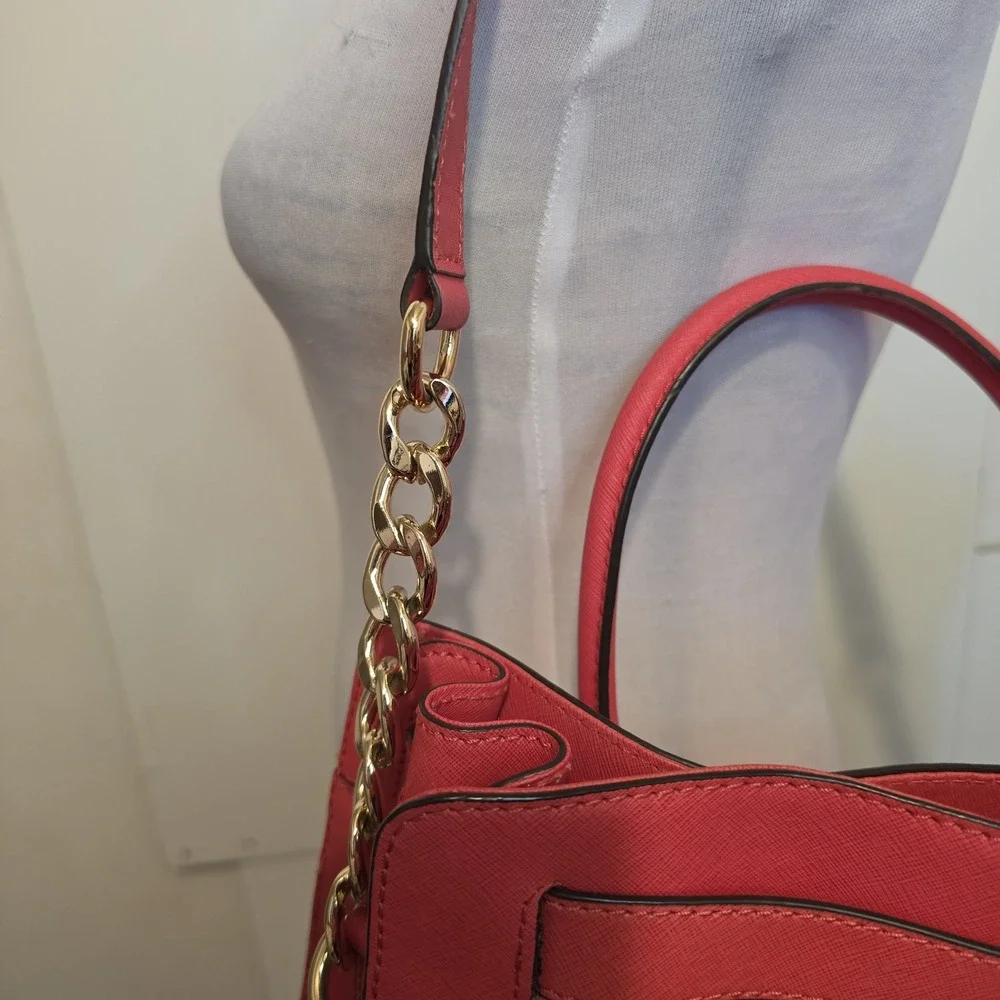 Michael beautiful kors